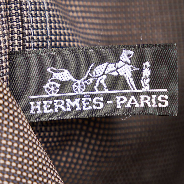 エルメス リュック・デイパック 1-240001053625