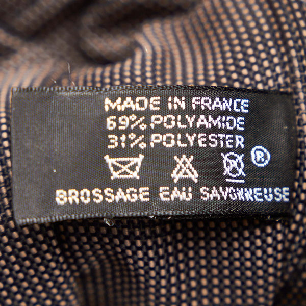 エルメス リュック・デイパック 1-240001053625