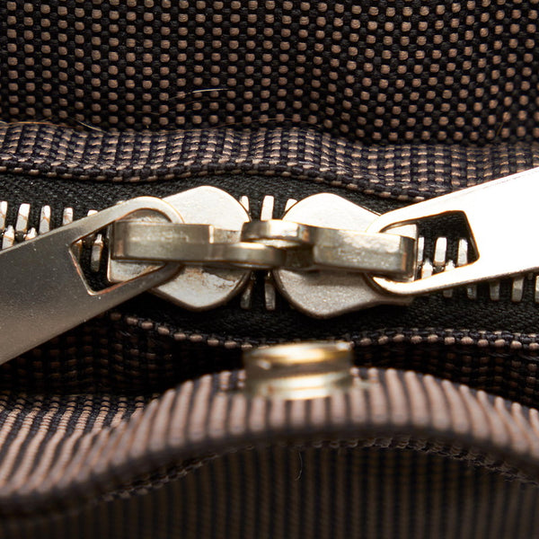 エルメス リュック・デイパック 1-240001053625