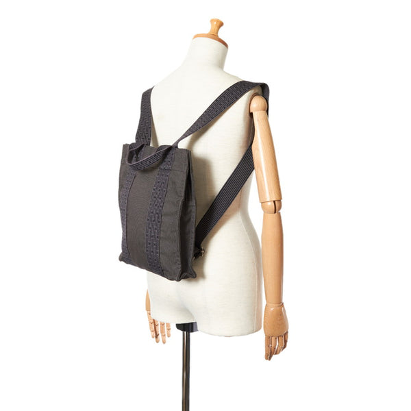 エルメス リュック・デイパック 1-240001053625