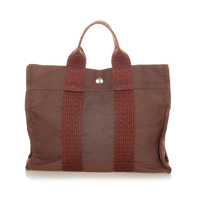 エルメス トートバッグ 1-240001053752