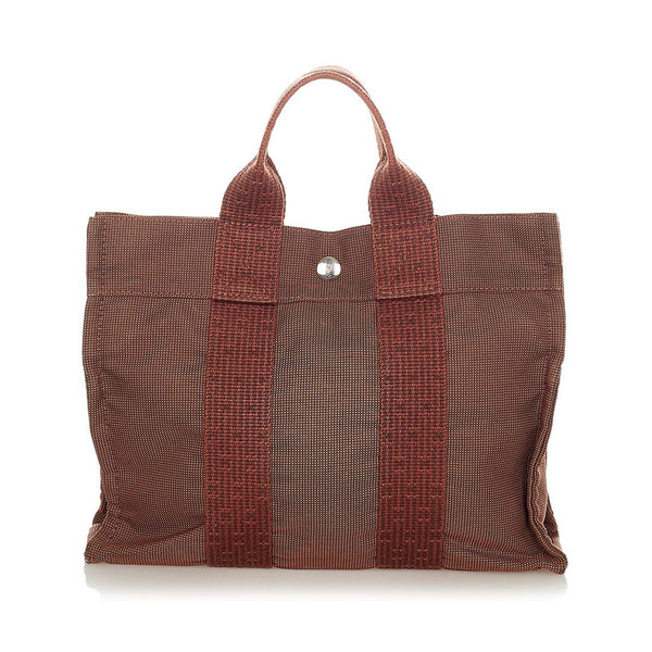 エルメス トートバッグ 1-240001053752