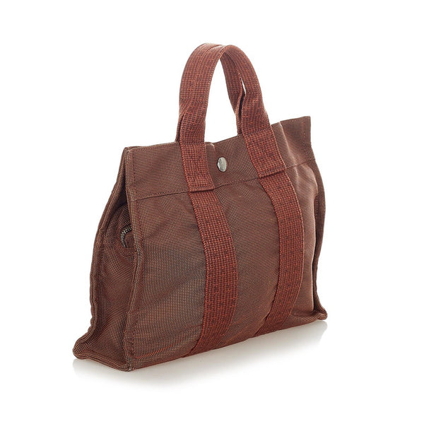 エルメス トートバッグ 1-240001053752