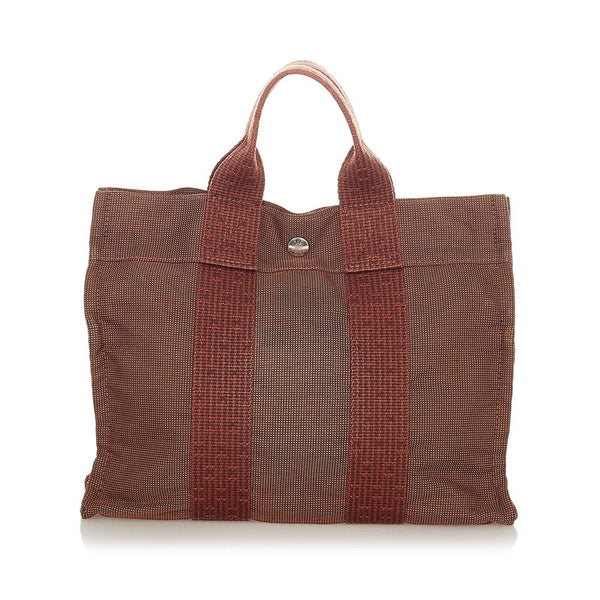 エルメス トートバッグ 1-240001053752