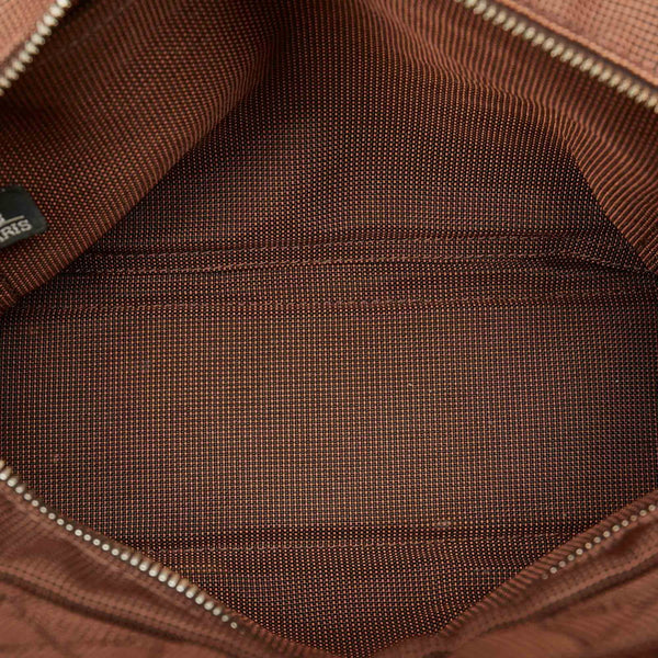 エルメス トートバッグ 1-240001053752