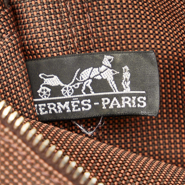 エルメス トートバッグ 1-240001053752