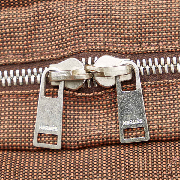 エルメス トートバッグ 1-240001053752