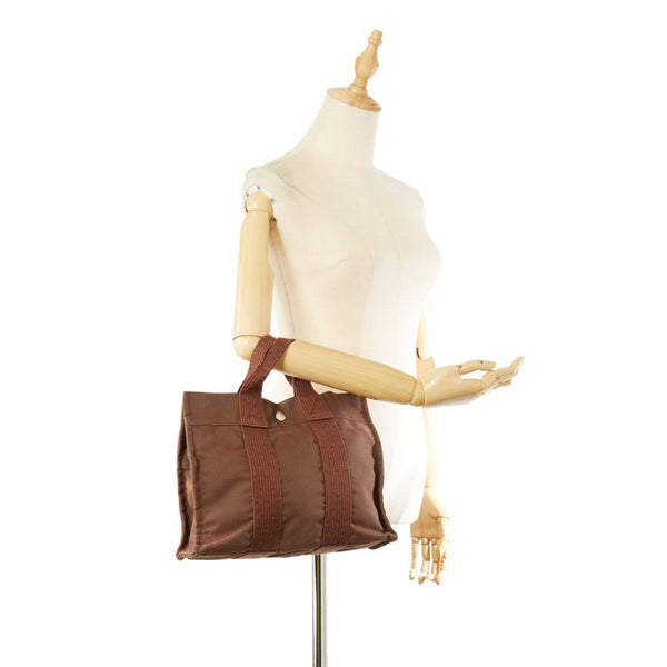 エルメス トートバッグ 1-240001053752