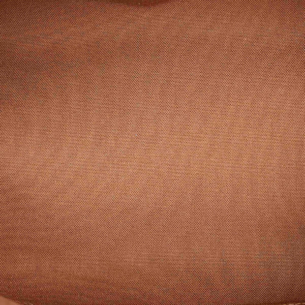 ルイ ヴィトン ティボリ 1-240001054006