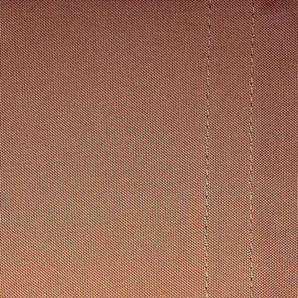 ルイ ヴィトン モノグラム キーポル 45 M41428 ブラウン PVC レザー ボストンバッグ トラベルバッグ レディース LOUIS VUITTON 【中古】