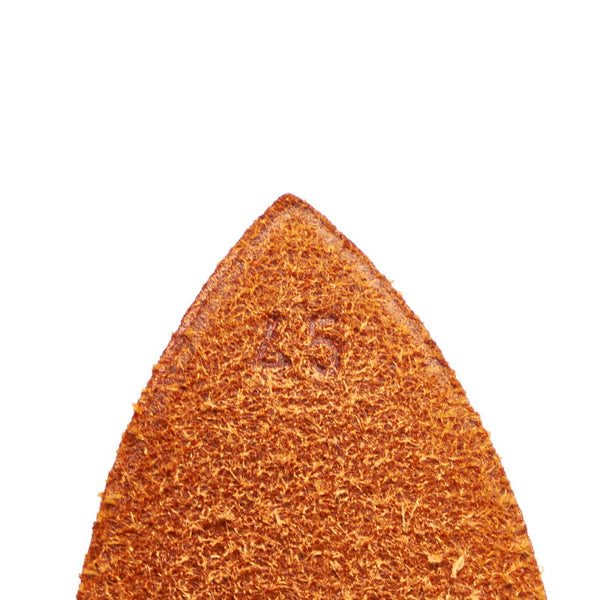 ルイ ヴィトン モノグラム キーポル 45 M41428 ブラウン PVC レザー ボストンバッグ トラベルバッグ レディース LOUIS VUITTON 【中古】