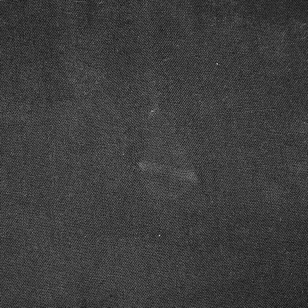 イヴ サンローラン Yライン ベイビーカバス　 キャメル レザー ハンドバッグ ショルダーバッグ 2WAY レディース YVES SAINT LAURENT 【中古】