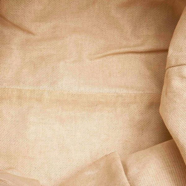 グッチ ディアマンテ 282346 ベージュ ブラウン キャンバス レザー ハンドバッグ ショルダーバッグ 2WAY レディース GUCCI 【中古】