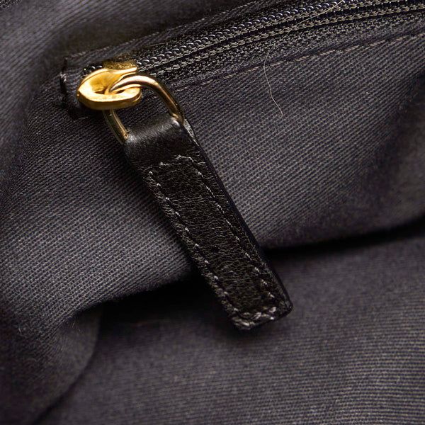 ジバンシー ナイチンゲール ハンドバッグ ショルダーバッグ２WAY ベージュ ファー レザー レディース Givenchy 【中古】