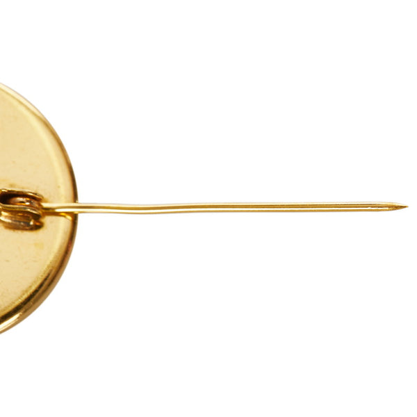 エルメス 馬 マルチ メタル その他小物 レディース HERMES 【中古】