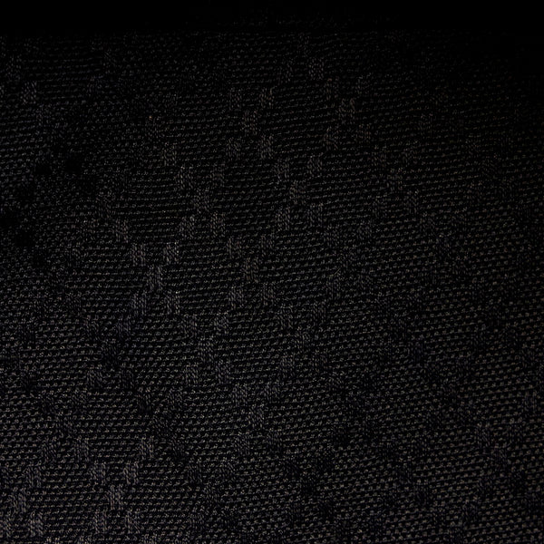 グッチ 003 2058 ブラック レザー リュック・デイパック レディース GUCCI 【中古】