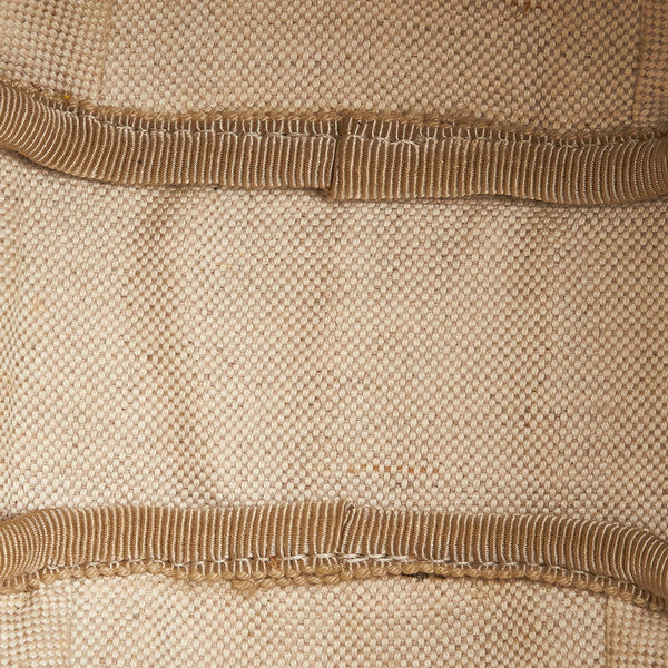 グッチ バスケットボール シェイプ ハンドバッグ ショルダーバッグ 2WAY 547855 ブラック レザー レディース GUCCI 【中古】