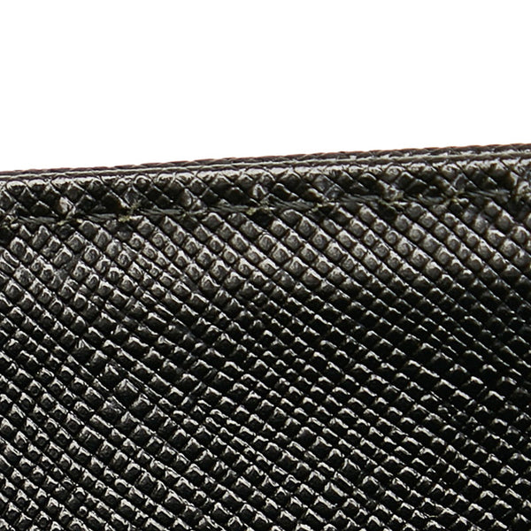 バーバリー ノバチェック ベージュ ブラック キャンバス レザー トートバッグ レディース BURBERRY 【中古】