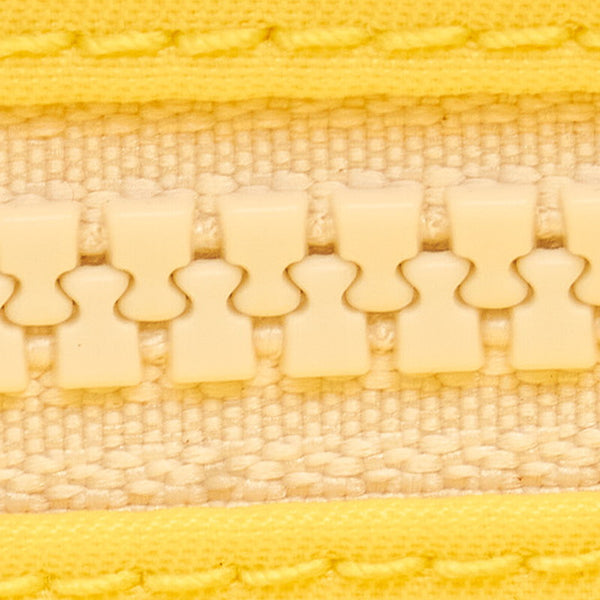 グッチ ブラインドフォーラブ リュック バックパック 536724  イエロー ブルー グレー ナイロン キャンバス レディース GUCCI 【中古】