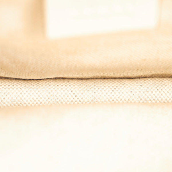 グッチ ディオニュソス バンブー ハンドバッグ ショルダーバッグ 2WAY 448075 ホワイト ネイビー レッド レザー レディース GUCCI 【中古】