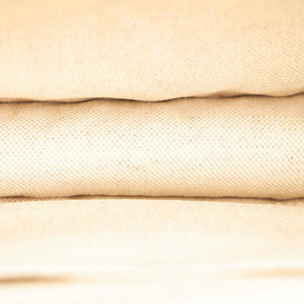 グッチ ディオニュソス バンブー ハンドバッグ ショルダーバッグ 2WAY 448075 ホワイト ネイビー レッド レザー レディース GUCCI 【中古】