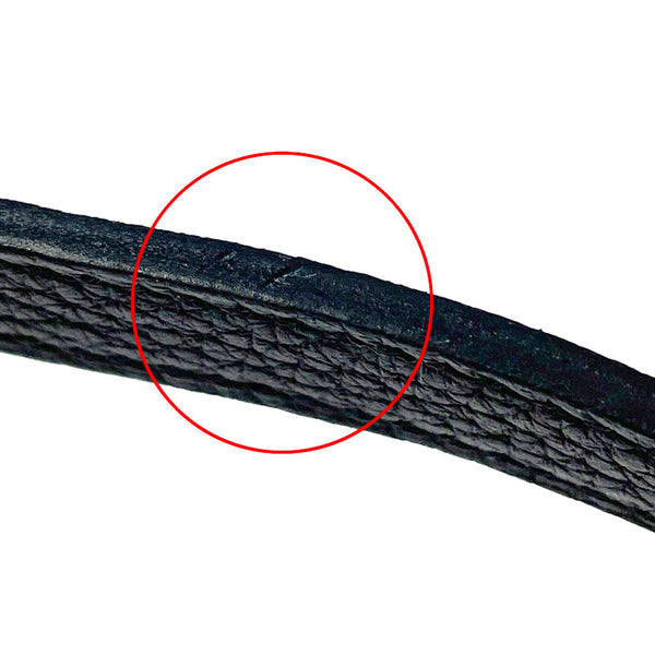 エルメス ピコタンロック PM ブラック トリヨンクレマンス ハンドバッグ レディース HERMES Z刻印 【中古】