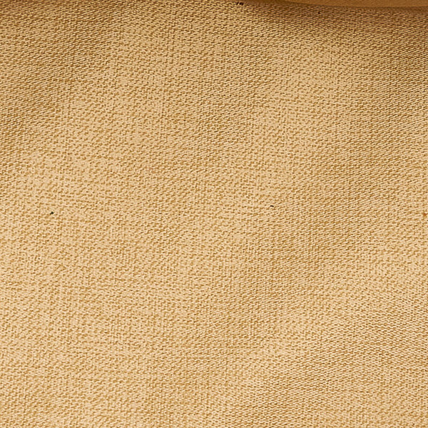 ルイ ヴィトン モノグラム ドーヴィル M47270 ブラウン PVC レザー ハンドバッグ レディース LOUIS VUITTON 【中古】