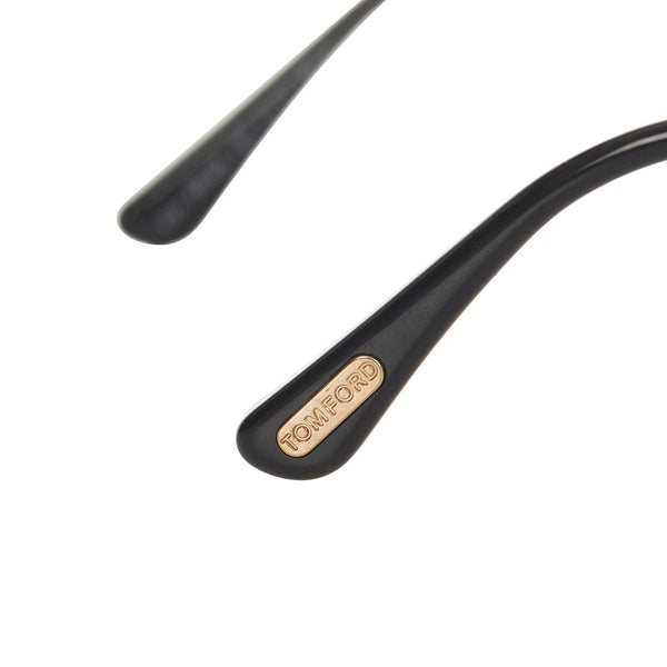 トムフォード ゴールド メッキ サングラス メンズ TOM FORD 【中古】