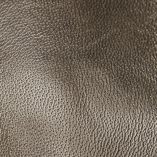 ボッテガヴェネタ ベージュ キャンバス トートバッグ レディース BOTTEGAVENETA 【中古】