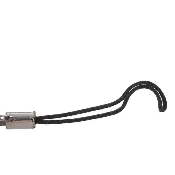 カルティエ キーホルダー シルバー メタル レディース CARTIER 【中古】