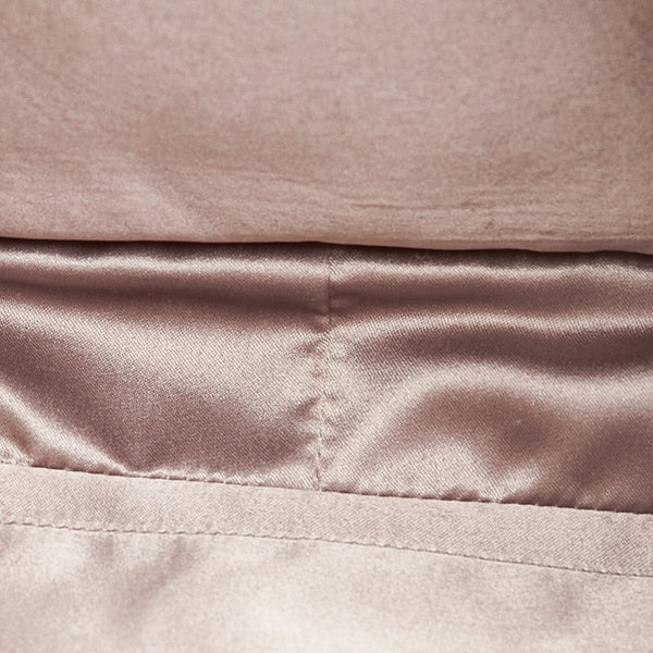 シャネル ココマーク ホワイト キャビアスキン チェーン ショルダーバッグ レディース CHANEL 【中古】