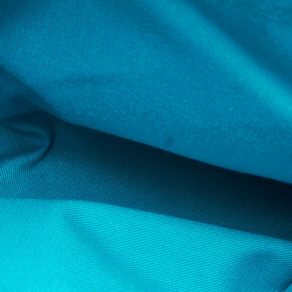 サルヴァトーレフェラガモ ガンチーニ DY-21 4402 アイボリー レザー ハンドバッグ レディース Salvatore Ferragamo 【中古】