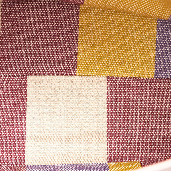 グッチ バンブー デイリー ハンドバッグ ショルダーバッグ ２WAY 392013 ピンク レザー レディース GUCCI 【中古】