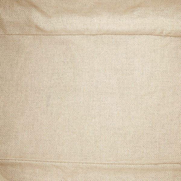 グッチ クリスナイト フローラ 353437 グリーン キャンバス レザー トートバッグ ショルダーバッグ 2WAY レディース GUCCI 【中古】