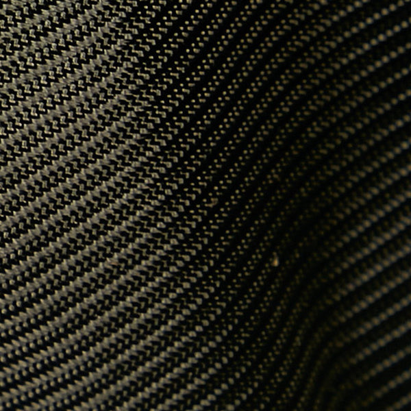 グッチ GGスプリーム 101670 ベージュ ブラウン PVC レザー ボストンバッグ ショルダーバッグ 2way レディース GUCCI 【中古】