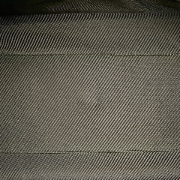 グッチ GGスプリーム 101670 ベージュ ブラウン PVC レザー ボストンバッグ ショルダーバッグ 2way レディース GUCCI 【中古】