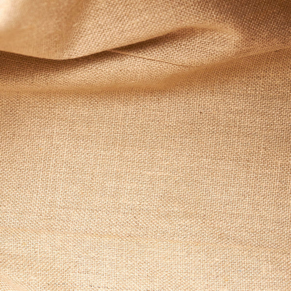 グッチ ホースビット フローラ 137385 ホワイト ベージュ キャンバス レザー トートバッグ レディース GUCCI 【中古】