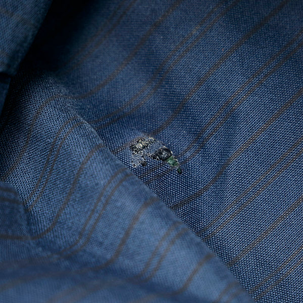 ルイ ヴィトン モノグラム アンプラント ルミニューズPM  M93410 ブラック レザー トートバッグ レディース LOUIS VUITTON 【中古】