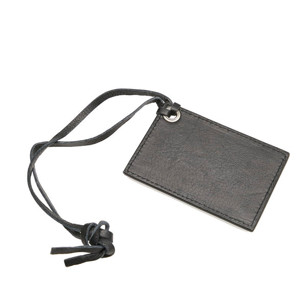 バレンシアガ ミニペーパー ハンドバッグ ショルダーバッグ 2WAY 305572 ブラック レザー レディース BALENCIAGA 【中古】