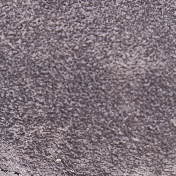 サルヴァトーレフェラガモ ガンチーニ E-21 1067 グレー スウェード ショルダーバッグ レディース Salvatore Ferragamo 【中古】