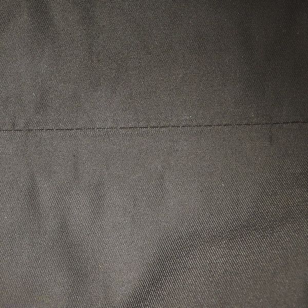 グッチ アビー 190525 ブラック レザー ワンショルダーバッグ レディース GUCCI 【中古】