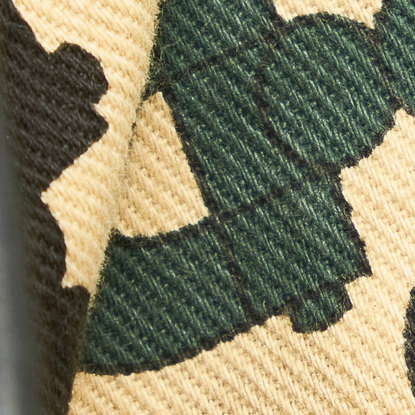 グッチ グッチシマ ショルダーバッグ 130736 ブラック レザー レディース GUCCI 【中古】