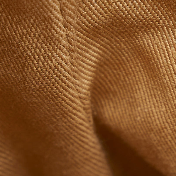 グッチ ショルダーバッグ 000 2855 アイボリー スウェード レディース GUCCI 【中古】