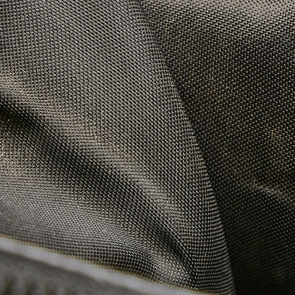 グッチ ビジネスバッグ ショルダーバッグ 2WAY 015 3401 ブラック レザー メンズ GUCCI 【中古】