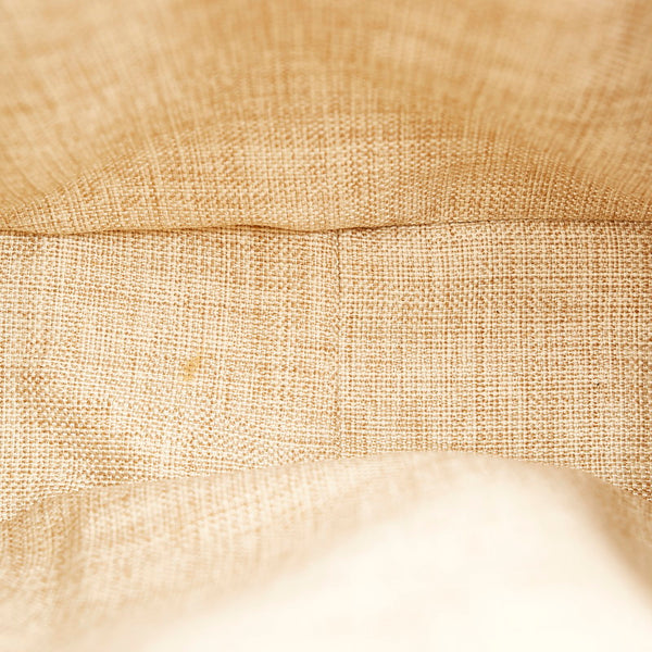 グッチ ショルダーバッグ 001 2296 レッド レザー レディース GUCCI 【中古】