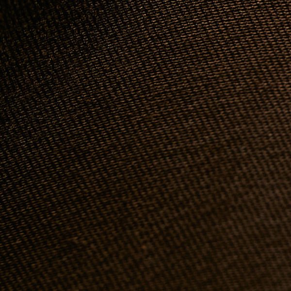 グッチ GGスプリーム 189896 ホワイト ブラウン PVC レザー トートバッグ レディース GUCCI 【中古】