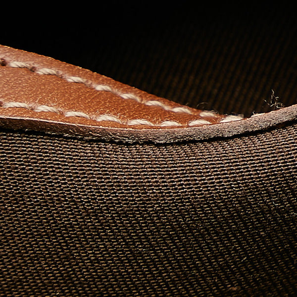 グッチ GGスプリーム 189896 ホワイト ブラウン PVC レザー トートバッグ レディース GUCCI 【中古】