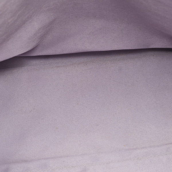 グッチ グッチシマ  257304 ブラック レザー トートバッグ メンズ GUCCI 【中古】