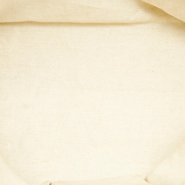 グッチ スウィング 354397 ネイビー レザー トートバッグ レディース GUCCI 【中古】