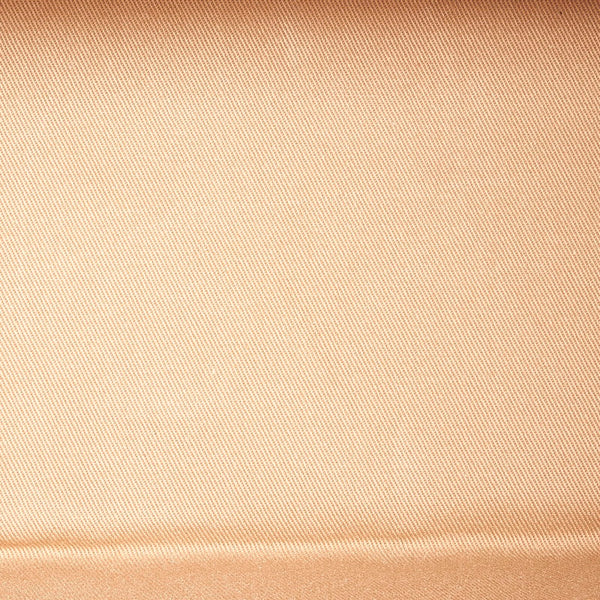 バーバリー ノバチェック ベージュ キャンバス ハンドバッグ レディース BURBERRY 【中古】